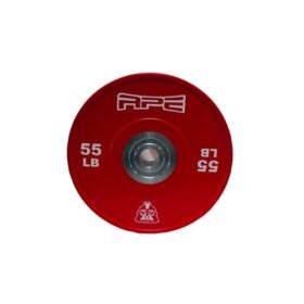 Premium Color Bumber Plates