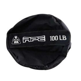 Strongman Sandbag