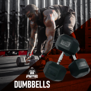 DUMBBELL (1)