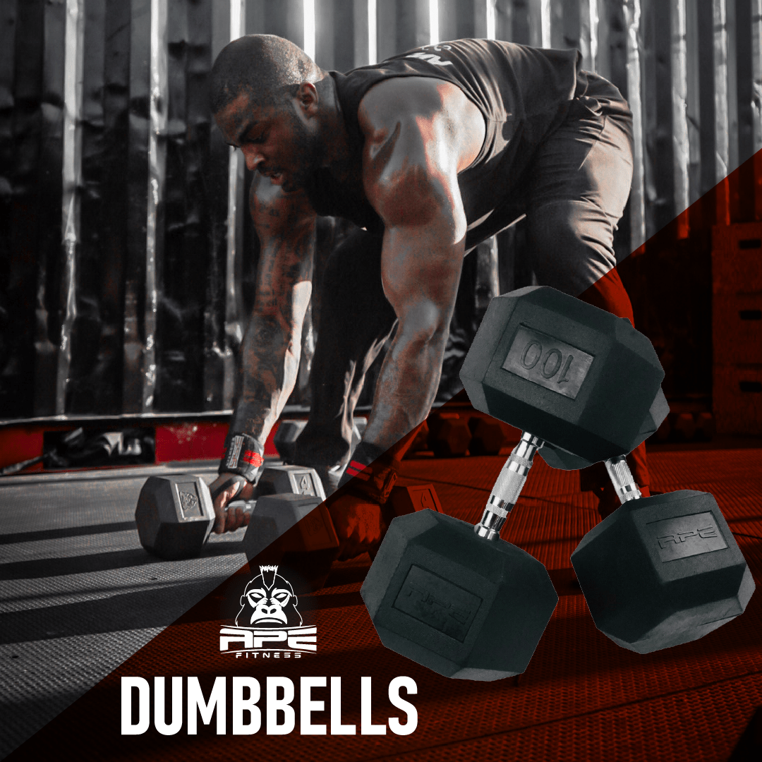 DUMBBELL (1)