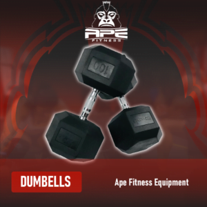 DUMBELLS (5)