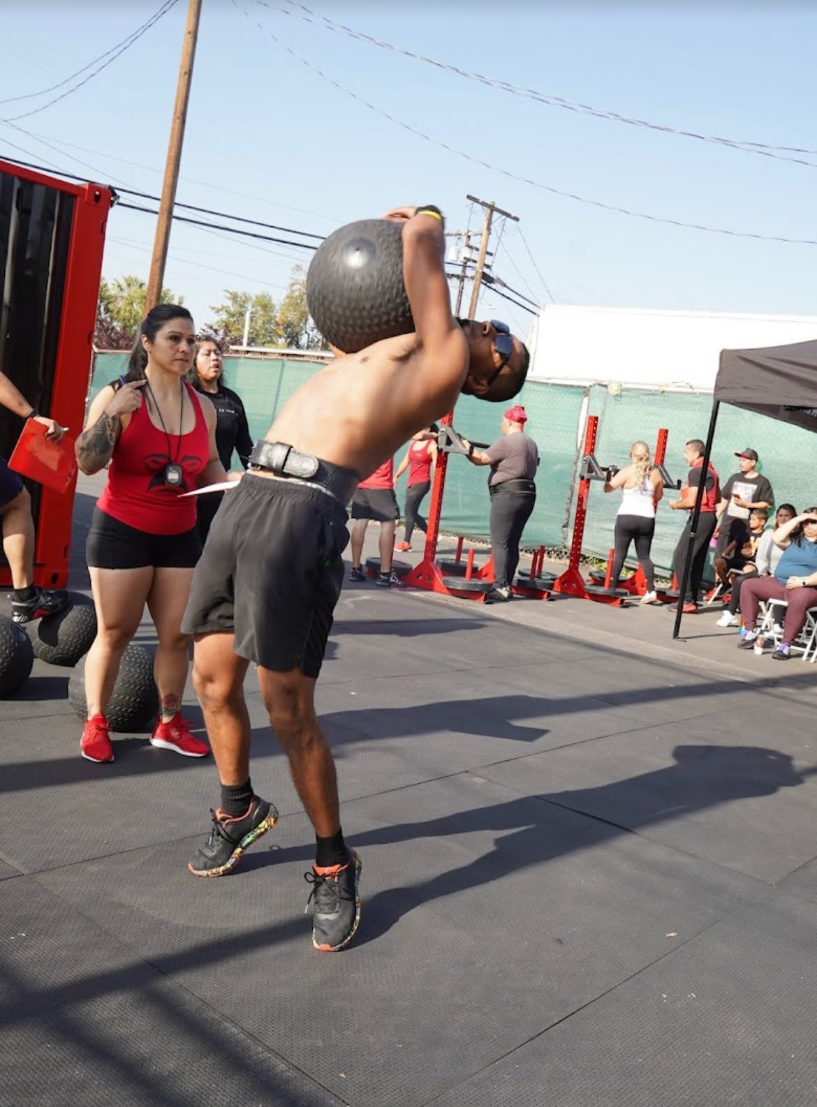 Photo Jul 24, 10 13 35 PM