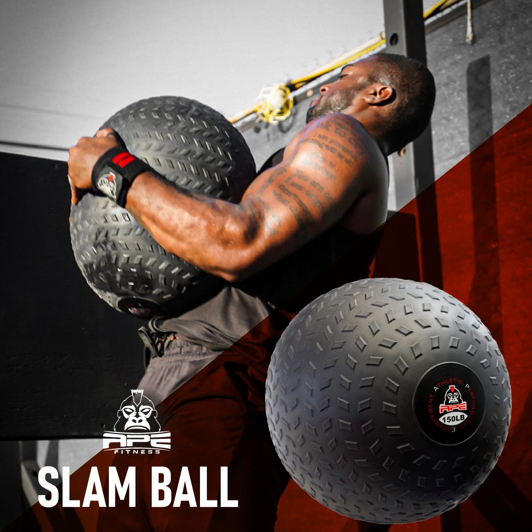 SLAMBALL (1)