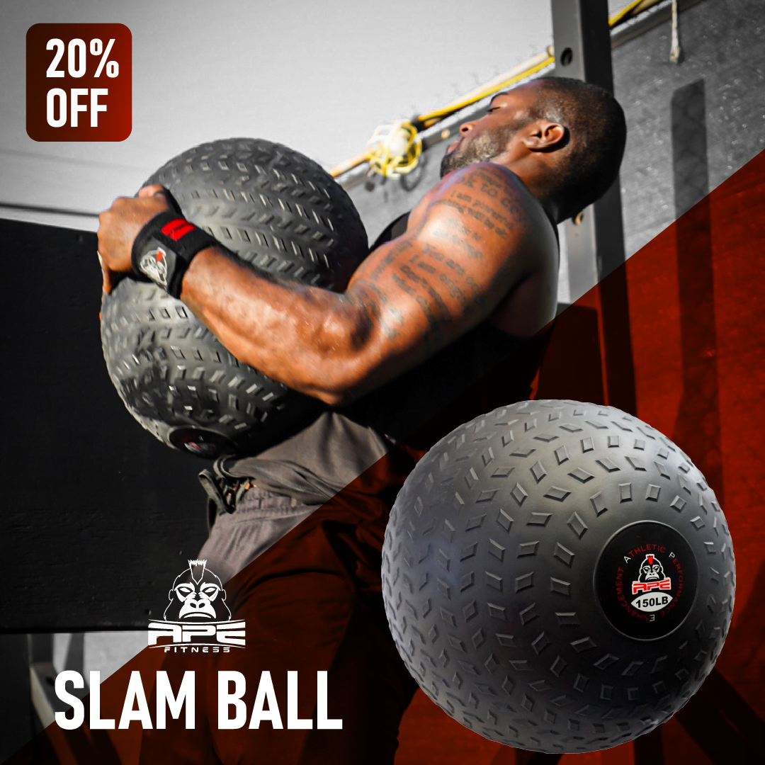 SLAMBALLPROMO (1)